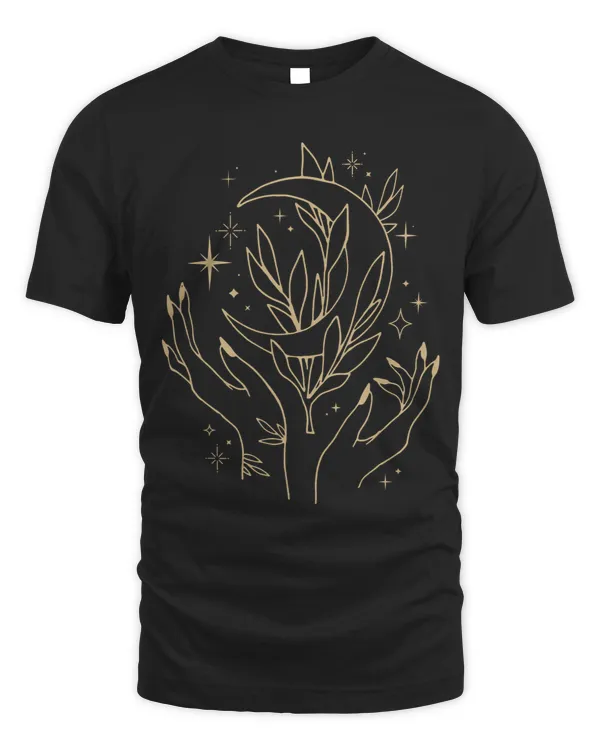 Boho mushrooms minimalism cottage core aesthetic goblincore 23 9