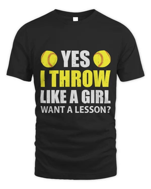 Baseball Throw Player Funny Ball Retro Vintage Coach Lover