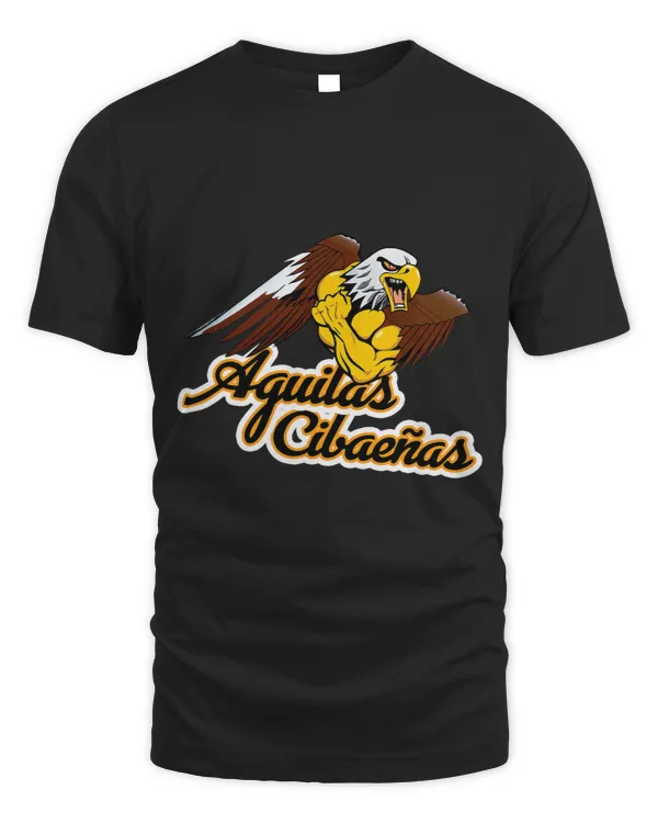 Aguilas cibaenas aguilucho dominican republic baseball