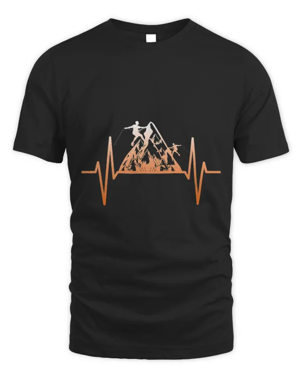 Caving Speleology Caves Heartbeat Love Mountain Spelunking 3