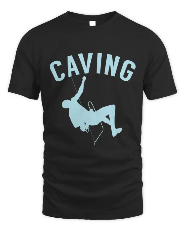 Caving Speleology Caves Spelunking 3