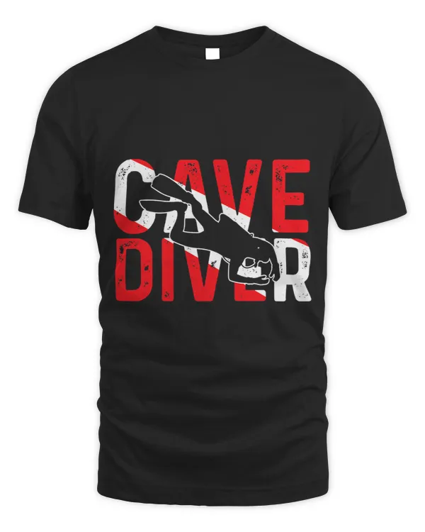 Caving Spelunking Cave Diving Diver Speleology Caves Caver