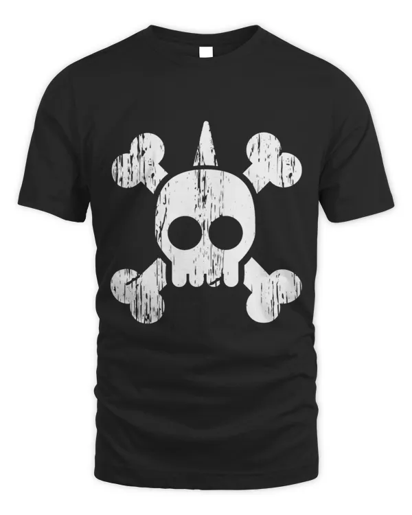 Punk Skull Bones Rock Music Aesthetic Subculture Rocker