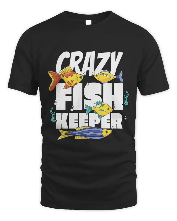 Fishkeeping Aquarium Keeper Fishkeeper Saltwater9