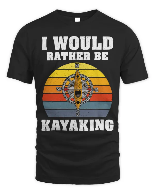 Kayak Paddle Boat Canoeing 48