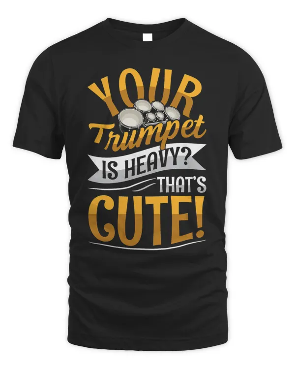 Quad Drums Marching Band Design for a Marching band drummer 1