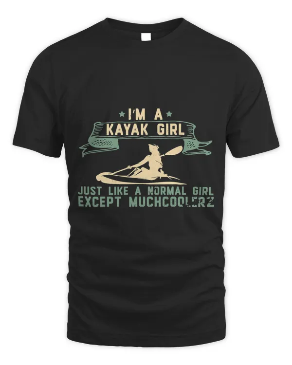 Kayak Paddle Boat Canoeing 64