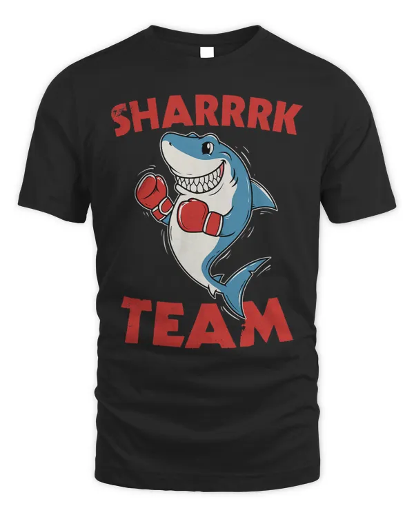 Shark Sea Animal Predatory Fish Shark White Shark