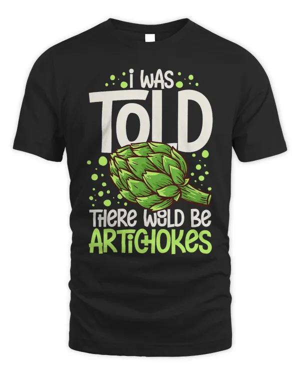 Artichoke Plant Recipe Vegetable Flower Dip Seeds 2 9