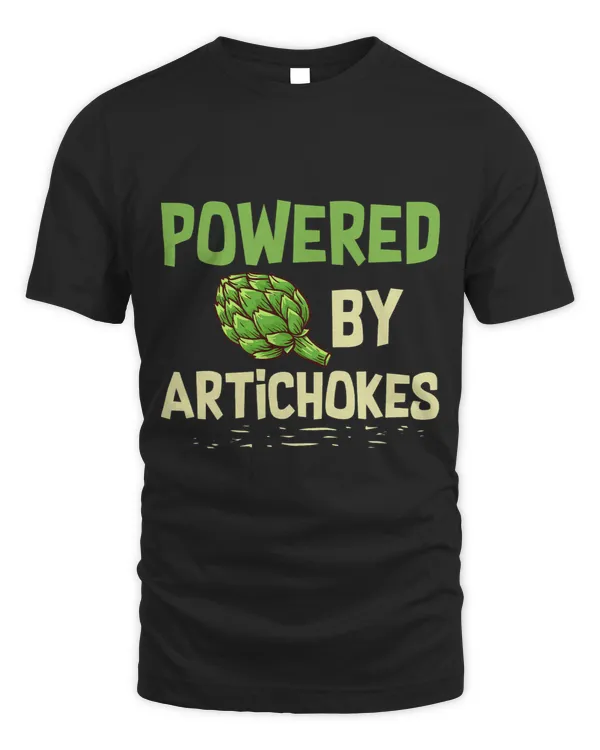 Artichoke Plant Recipe Vegetable Flower Dip Seeds 2