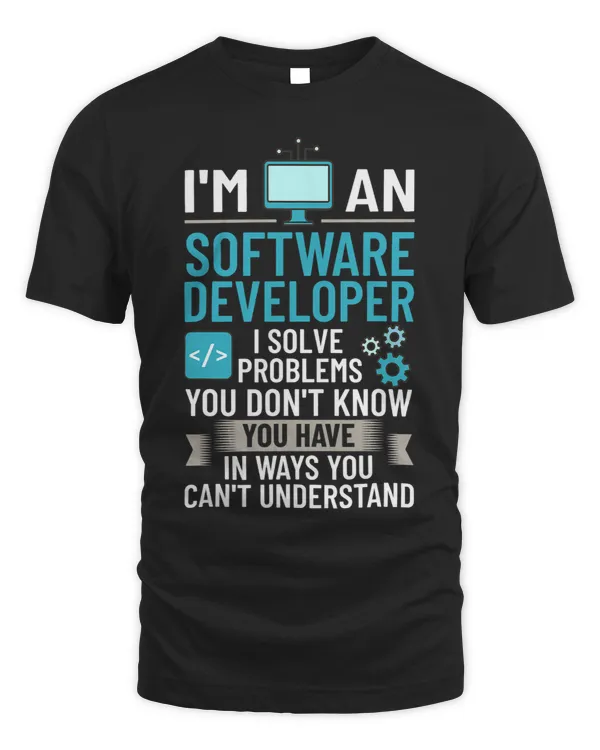Software Development Engineer Developer Manager Process 2