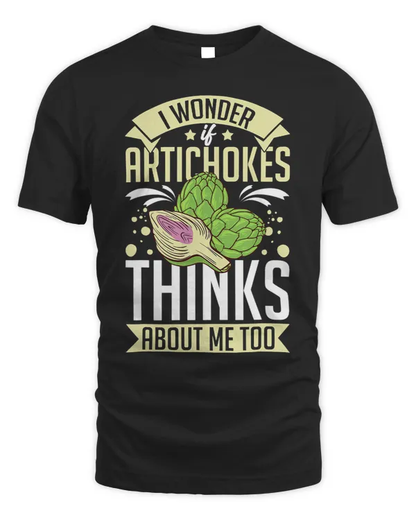Artichoke Plant Recipe Vegetable Flower Dip Seeds 23 9