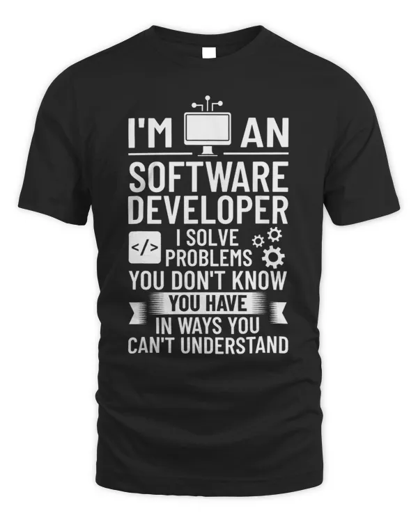 Software Development Engineer Developer Manager Process