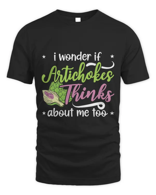 Artichoke Plant Recipe Vegetable Flower Dip Seeds 4