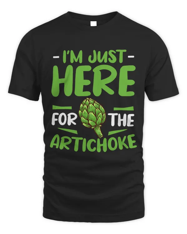 Artichoke Plant Recipe Vegetable Flower Dip Seeds 43 9