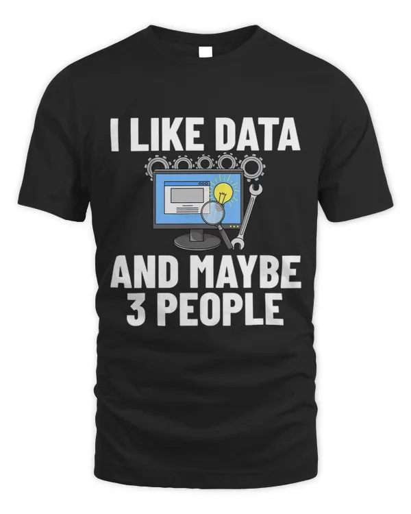 Software Development Process Developer Manager Engineer 31