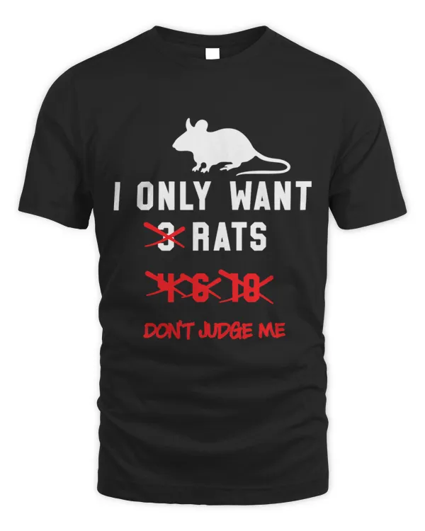 I want only a mouse funny number pet