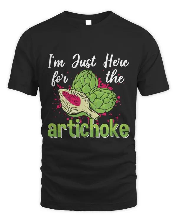 Artichoke Plant Recipe Vegetable Flower Dip Seeds 6