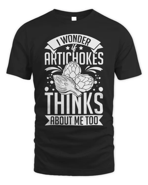 Artichoke Plant Recipe Vegetable Flower Dip Seeds 643