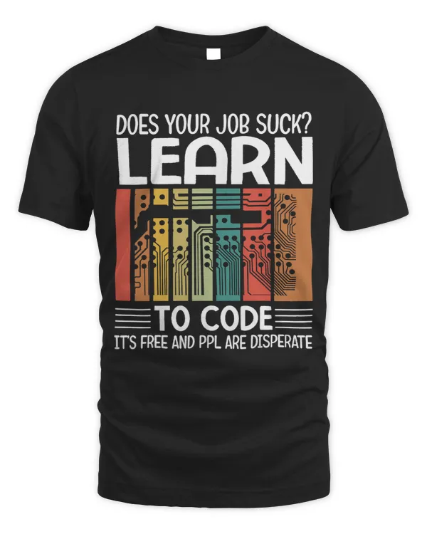 Software Engineer Programming Computer Developer Coder