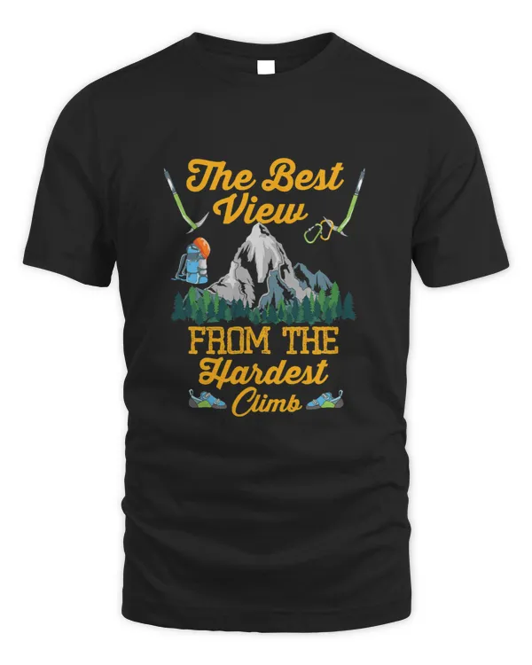 Climbing Gear Caving Equipment Rock Climbing Climber Hiking