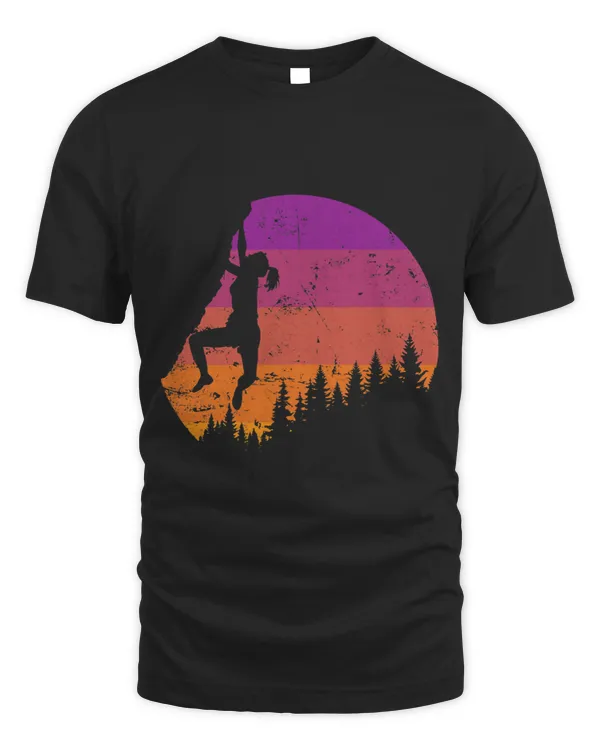 Climbing Hobby Fitness Bouldering Sport