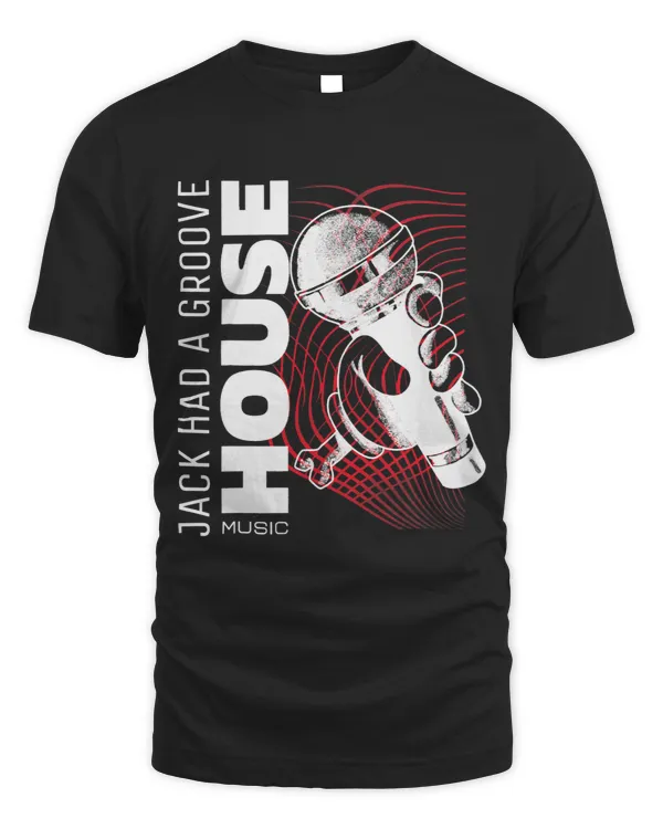 House Music Soulful Deep House Music