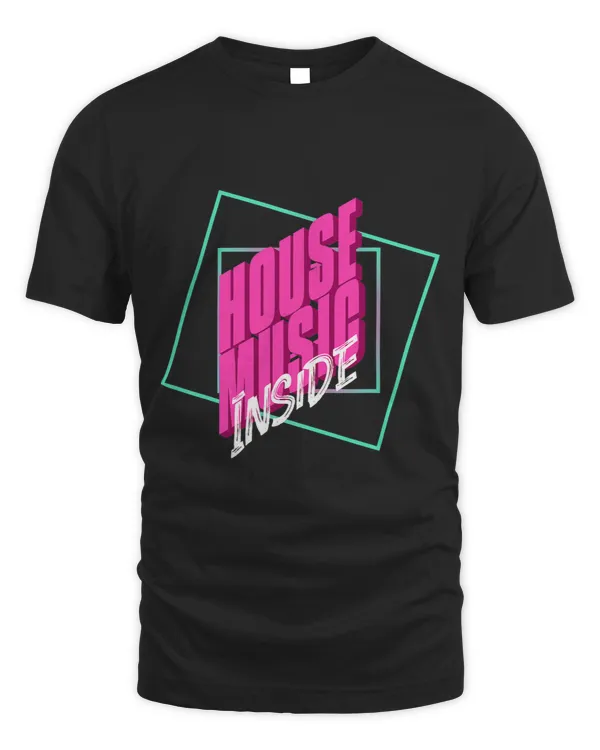 House Music Soulful House Deep House DJ Festival Music