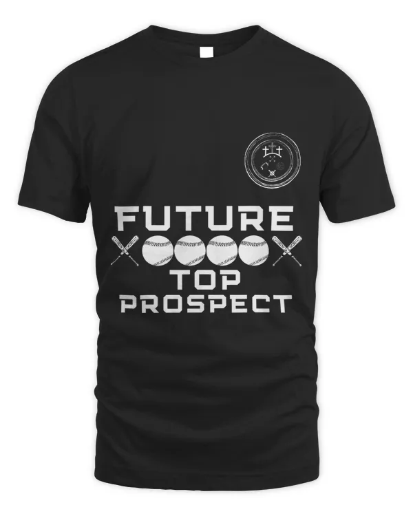 Future Baseball Top Prospect