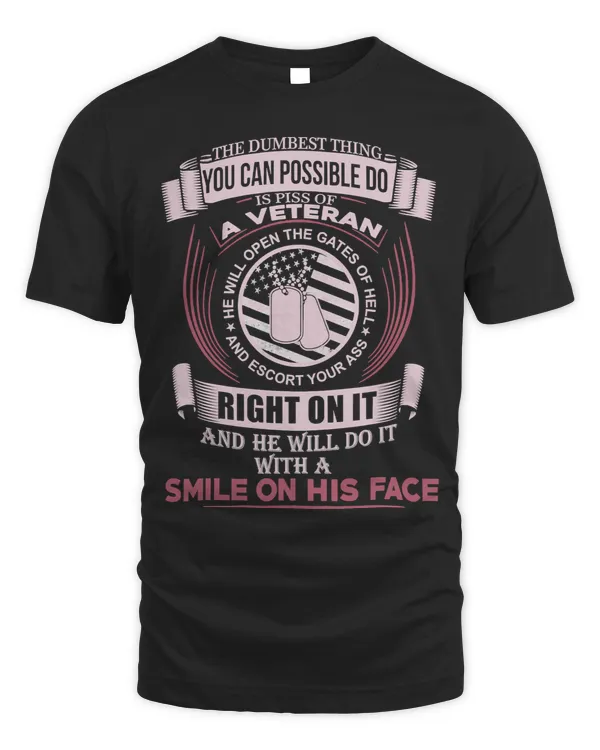 Veteran Veterans Day 653 navy soldier army military