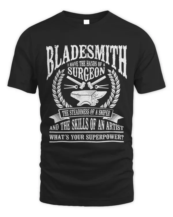 Forging Metalworking Blacksmyth Blacksmith Bladesmith 3
