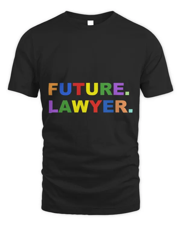 Future Lawyer Law School