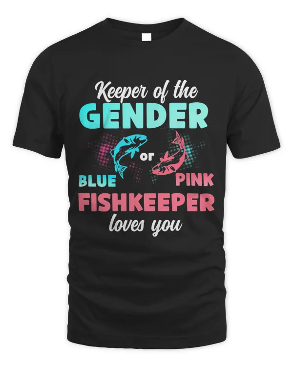 Keeper Of The Gender Quotes For Fish Famers