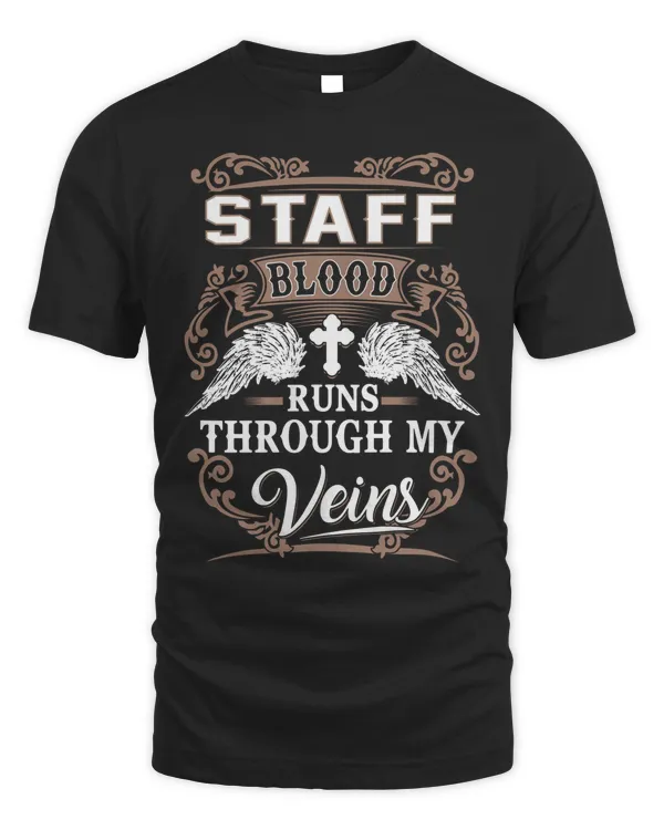 STAFF