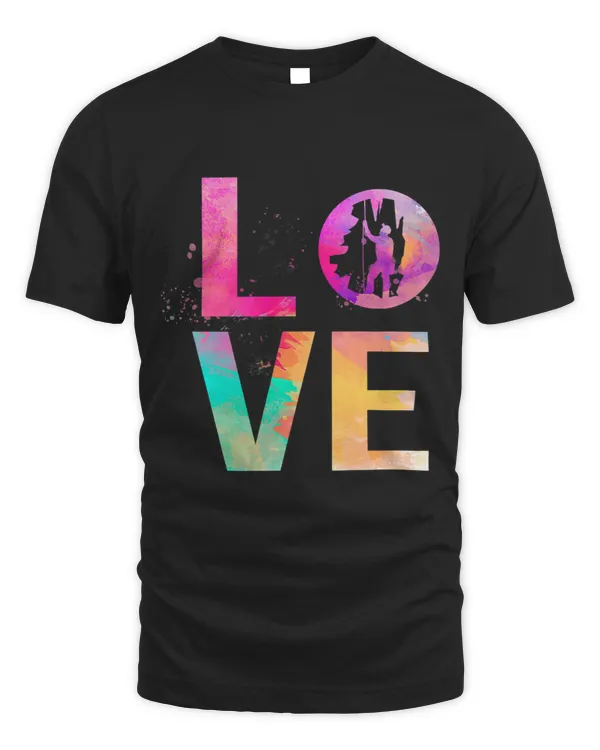 Colorful Caving Mom Gifts Caving
