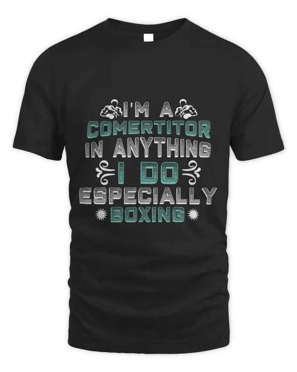 kickboxing muay thai boxing 48