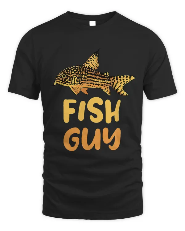 Catfish Aquarist Seawater Saltwater Fish Aquarium