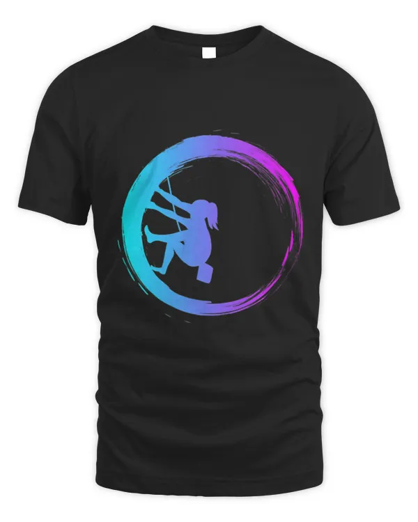 Cool climbing bouldering sports and hobby