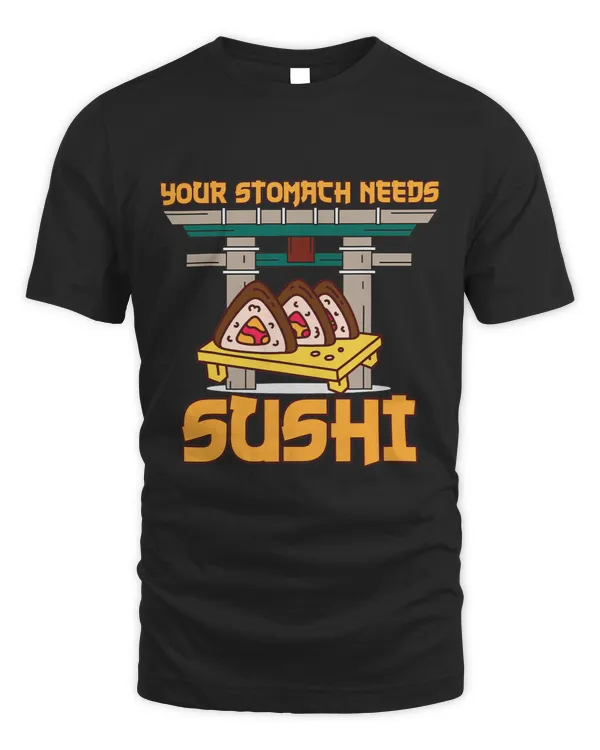 Japan temaki soysauce sushibar Asian nori fish sushi