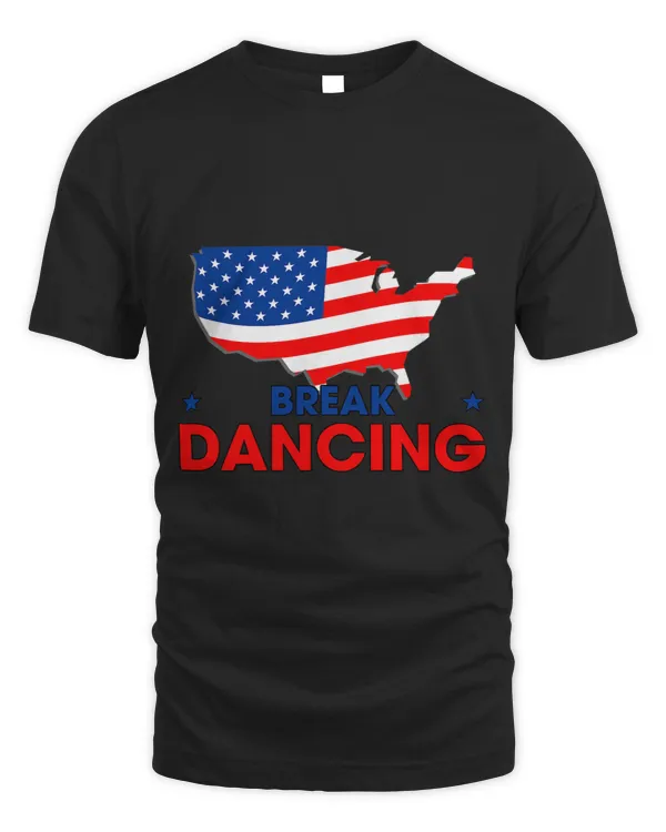 Breakdancing Break Dance Funny Humor Quotes
