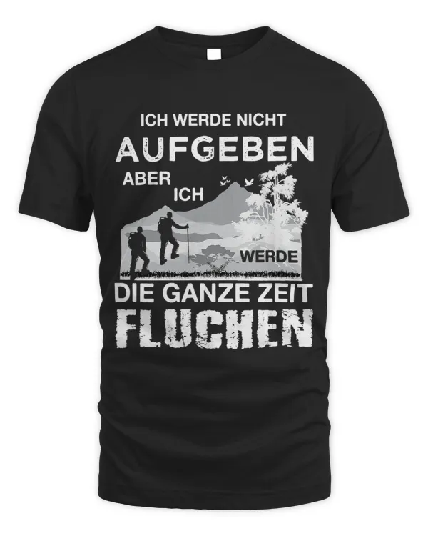 Ich werde nicht geben geben aber sluchen Cool Climbing