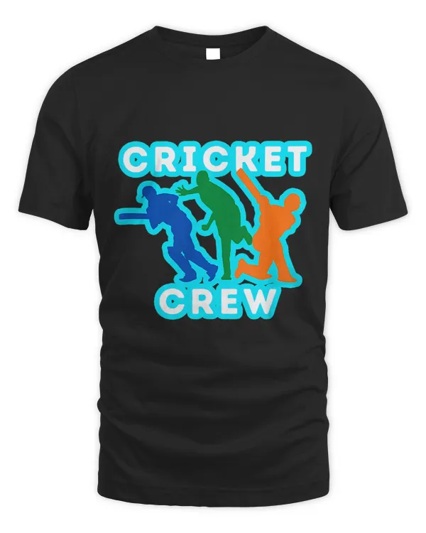 Kids Cricket gifts boys girls men women England India Pakistan