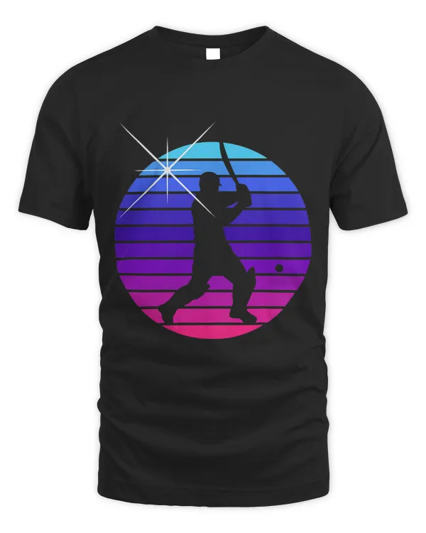 Kids Cricket gifts kids men women England Pakistan India