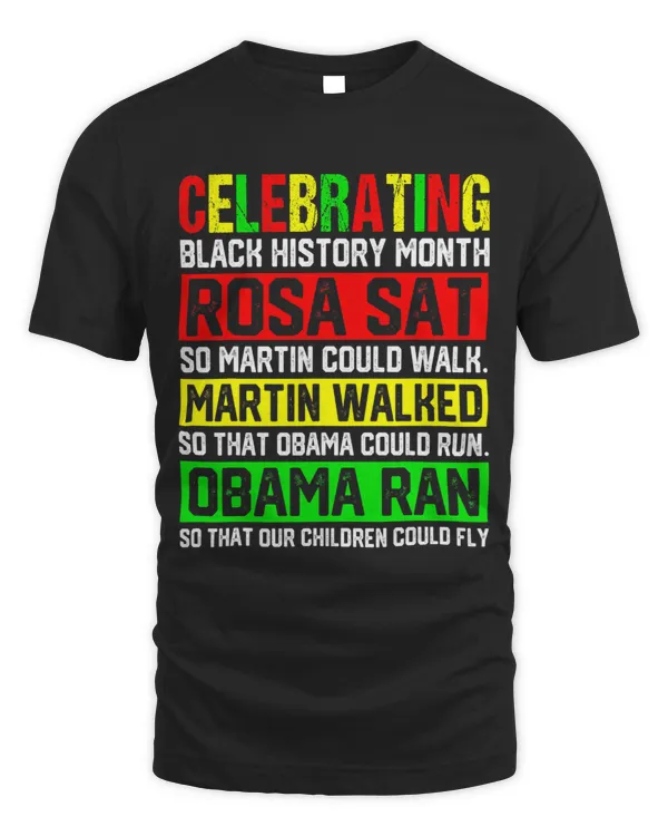 Celebrating Black History Month Inspirational Juneteenth