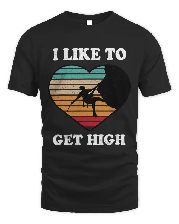 cool Rock Climbing For Men Women Mountain Indoor Bouldering