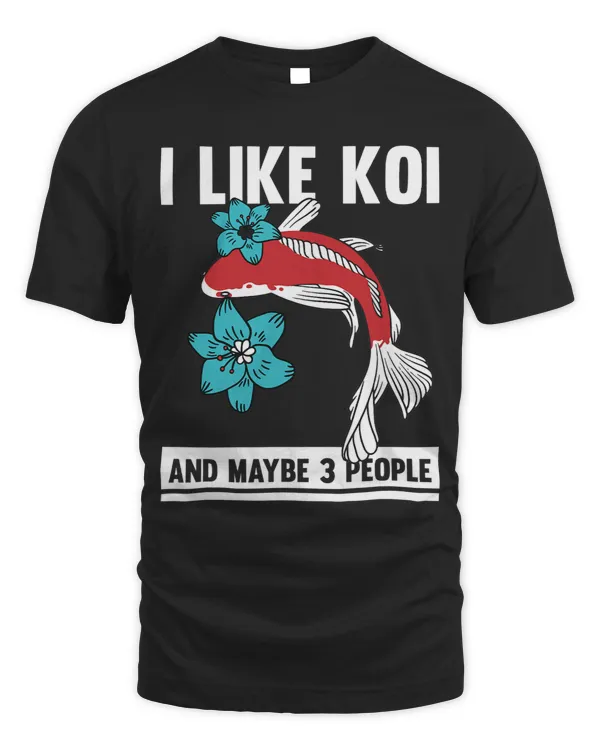 i like koi and maybe 3 people japanese carp women nishikigoi