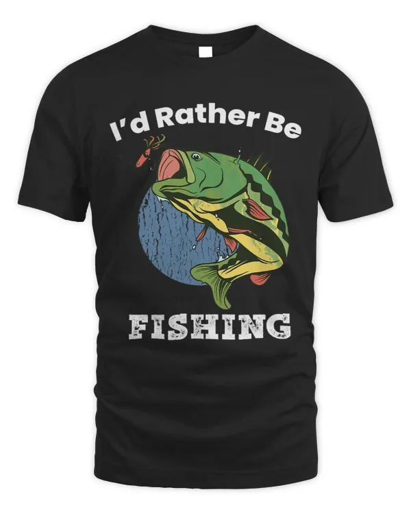 large mouth bass id rar be fishing outdoor lover
