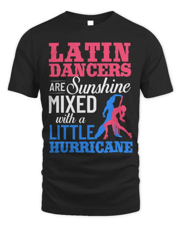 Latin Dance Music Shoes Lessons Beginner Workout Dancer