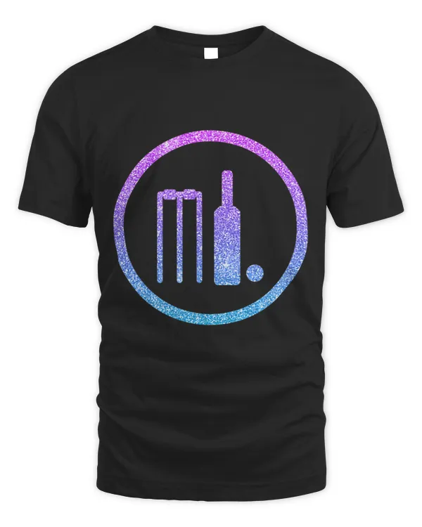 Cricket bat men women boys girls cricketers equipment