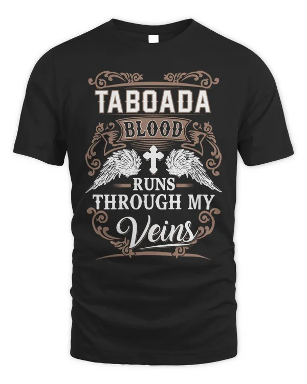 TABOADA
